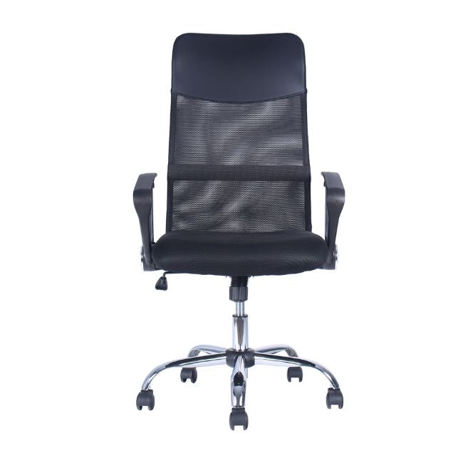 Silla Sinfonia Berny